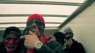 CASisDEAD - Play  Faze Miyake Remix 