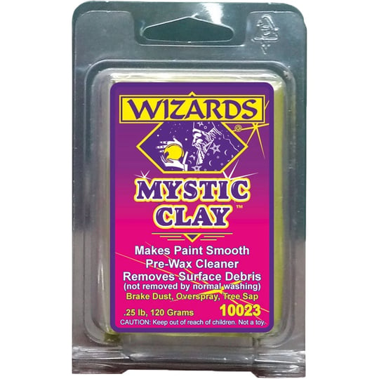 wizards-10023-mystic-clay-120grams-1