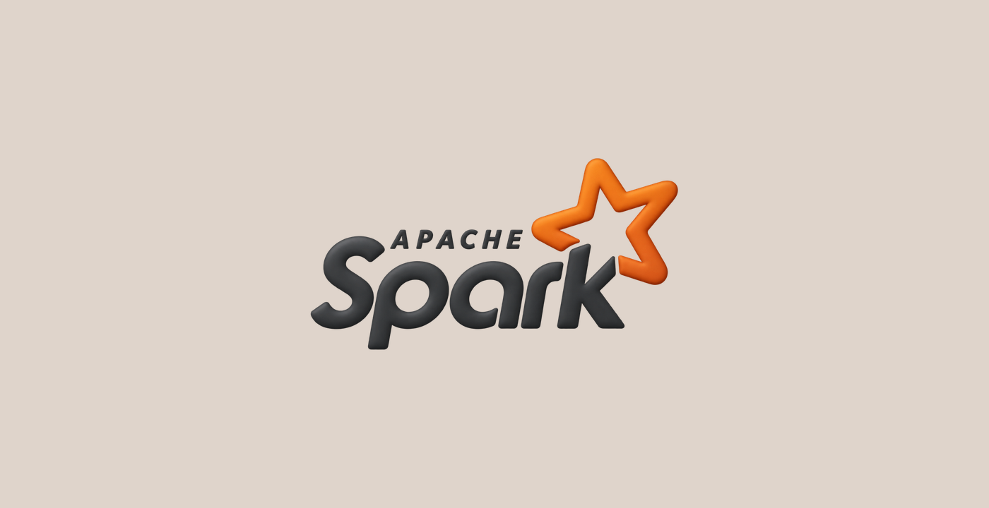 Apache Spark pour les débutants
