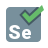 selenium 