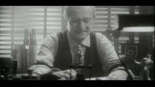 Home Alone - Angels With Filthy Souls  only the clip 