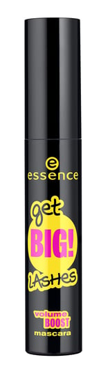 essence-get-big-lashes-mascara-volume-boost-0-4-fl-oz-1