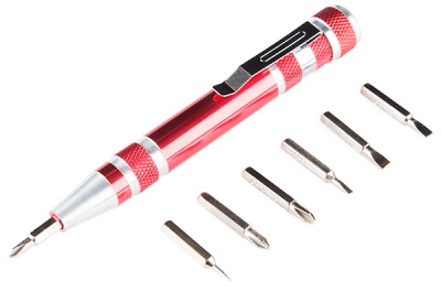 GitHub - sparkfun/Inventors_Kit_For_Photon_Experiments: Source code for ...