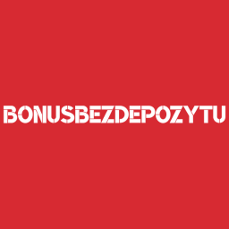 Aktualne Bonusy Bez Depozytu 🎖️ wrzesień 2024