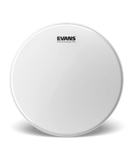 evans-uv2-coated-drum-head-12-in-1