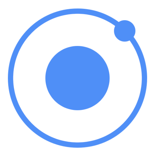 Ionic