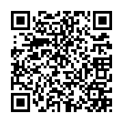 qr_code.png