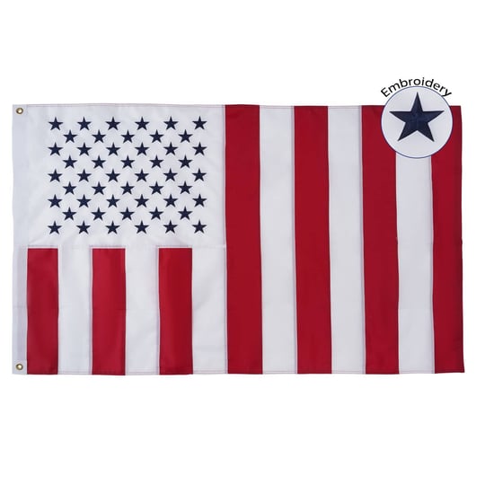 bradford-civil-peace-flag-3x5-ft-outdoor-made-in-usa-embroidered-american-peace-flags-double-sided-h-1
