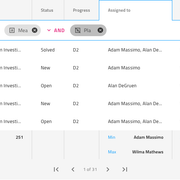 Checkboxes-Edit-mode