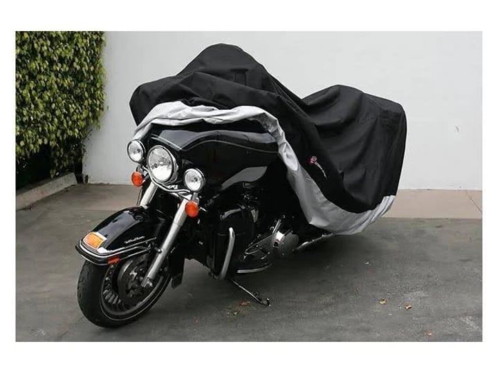 formosa-covers-premium-heavy-duty-motorcycle-cover-xxl-includes-cable-lock-fits-up-to-108-length-lar-1