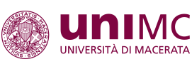 logo: unimc