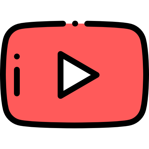geekysrm's YouTube Channel