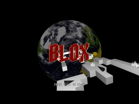 Youtube Intro dev log