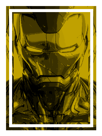 Ironman-Golden-Edit