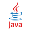 Java logo