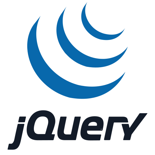 jQuery