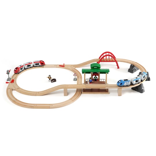 brio-travel-switching-set-1