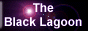 Anlucas Neocities