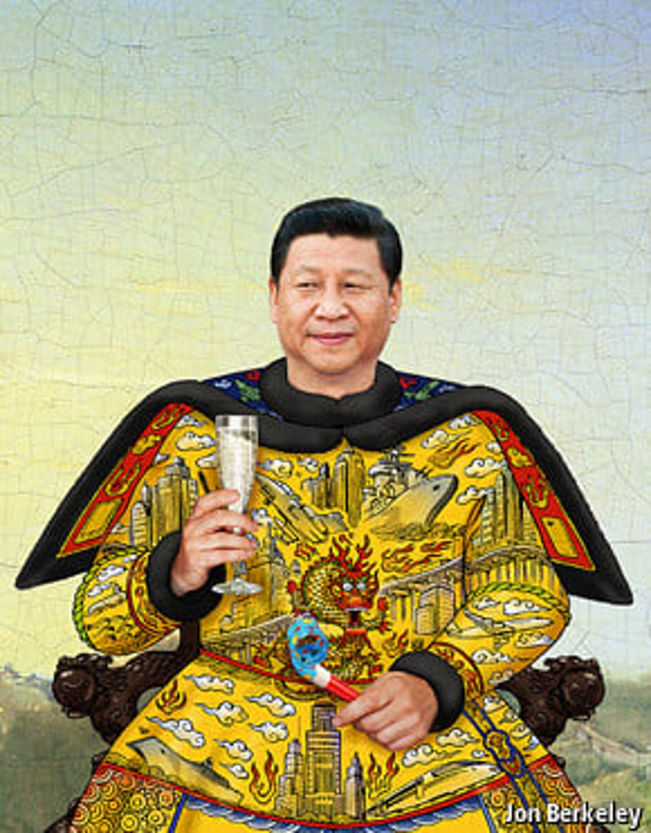匀太大