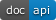 Documentation