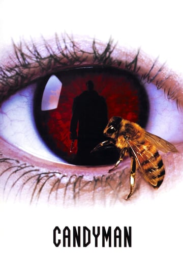 candyman-954590-1