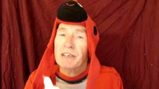  jp ;Internet Community.Ray Sipe