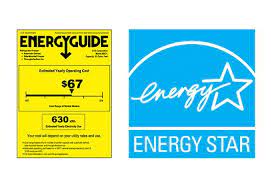 EnergyStar