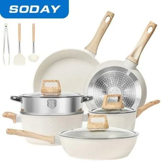 soday-12pcs-pots-and-pans-set-non-stick-kitchen-cookware-sets-induction-cookware-nonstick-granite-co-1