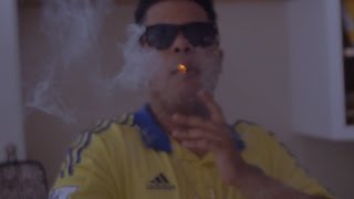 iLoveMakonnen - Super Chef  Official Music Video 