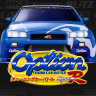 Option Tuning Car Battle Spec R
