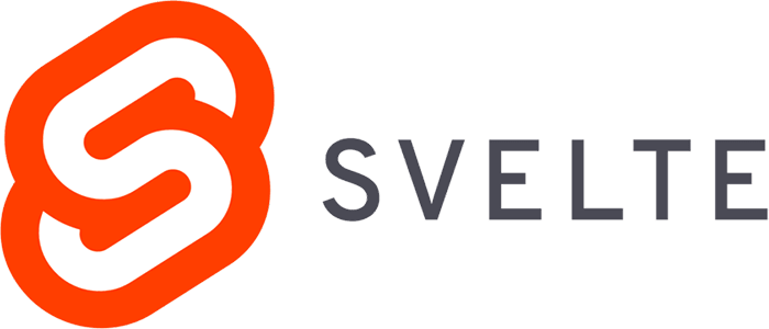 Svelte Kit