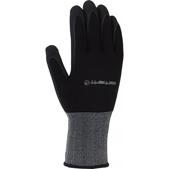 carhartt-mens-all-purpose-nitrile-grip-glove-gunmetal-xl-1