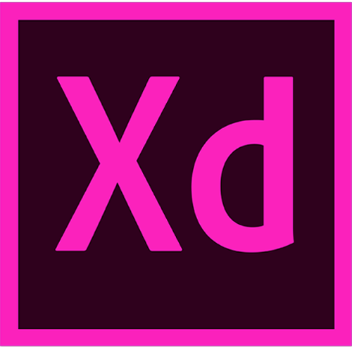 adobe xd