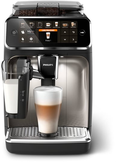 philips-5400-lattego-super-automatic-espresso-latte-machine-ep5447-94-1
