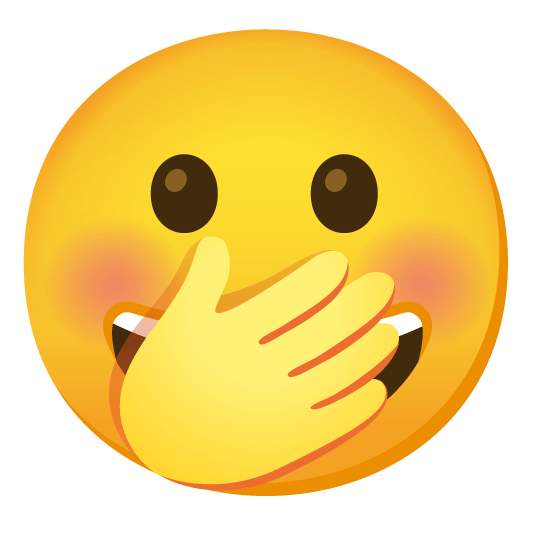 emoji