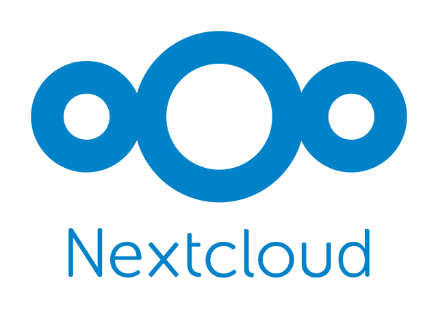 Nextcloud