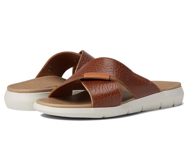 mephisto-conrad-beige-men-sandals-12