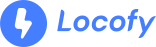 Locofy.ai