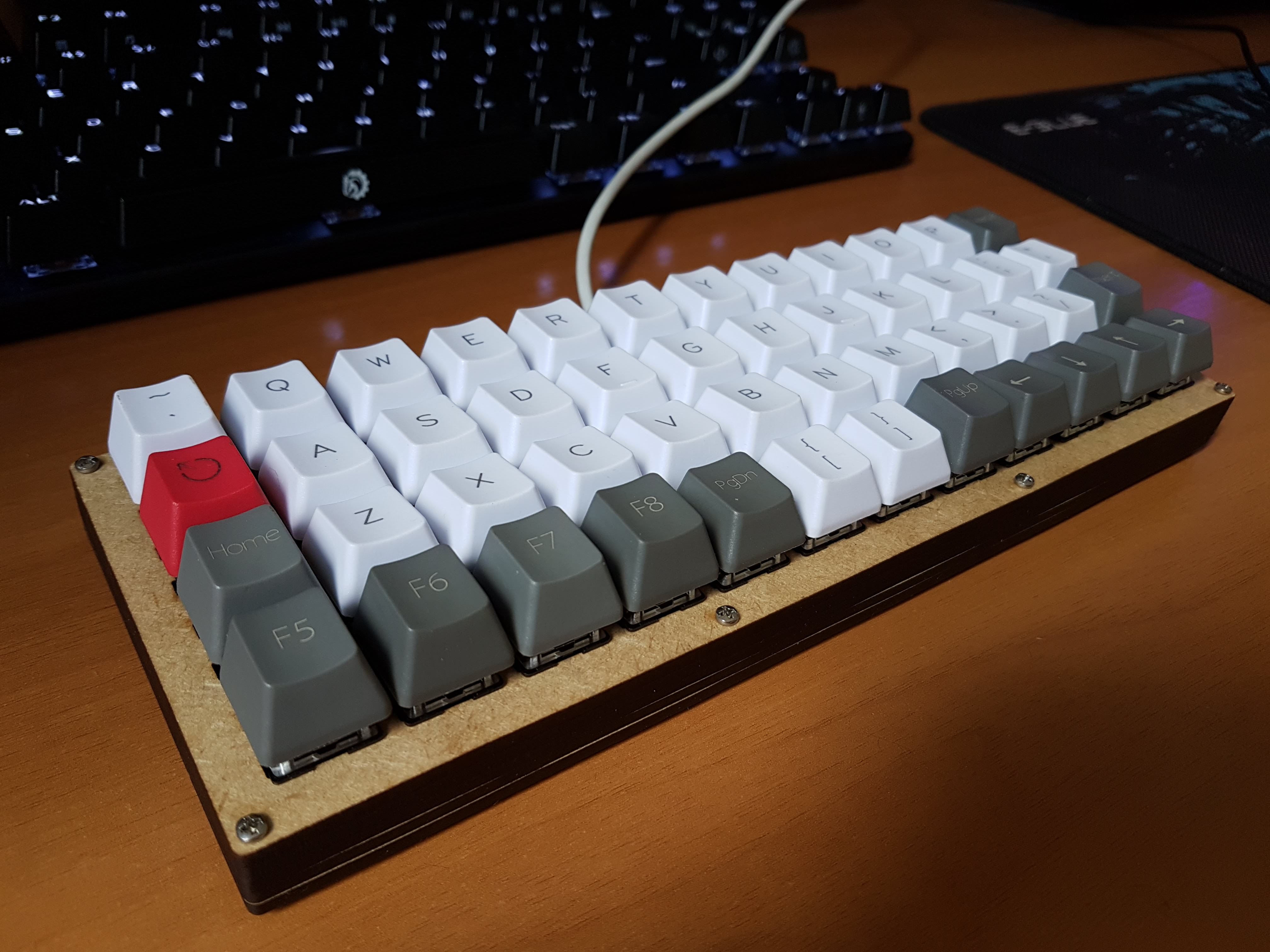 Heyplanck