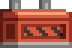 Mining Chest icon
