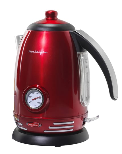 nostalgia-rwk150-retro-1-7-liter-stainless-steel-electric-water-kettle-1