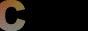 Anlucas Neocities