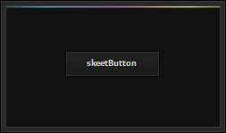 Button Screenshot