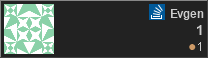 Профиль участника Evgen на сайте «Stack Overflow на русском», Вопросы и ответы для программистов
