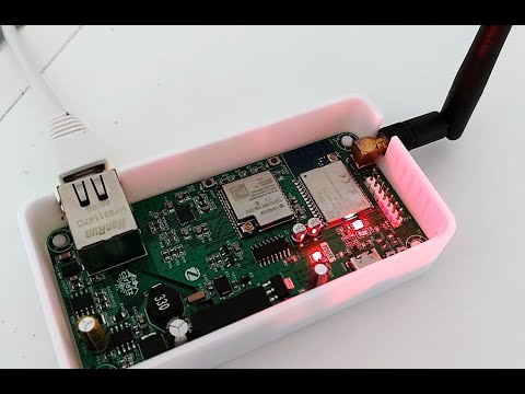 Watch the video on YouTube