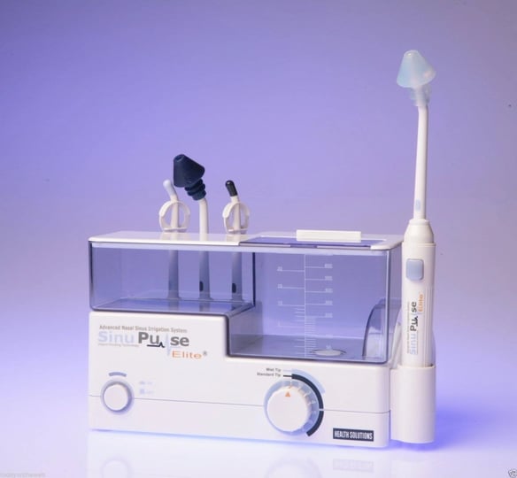 sinupulse-elite-advanced-sinus-irrigation-system-1