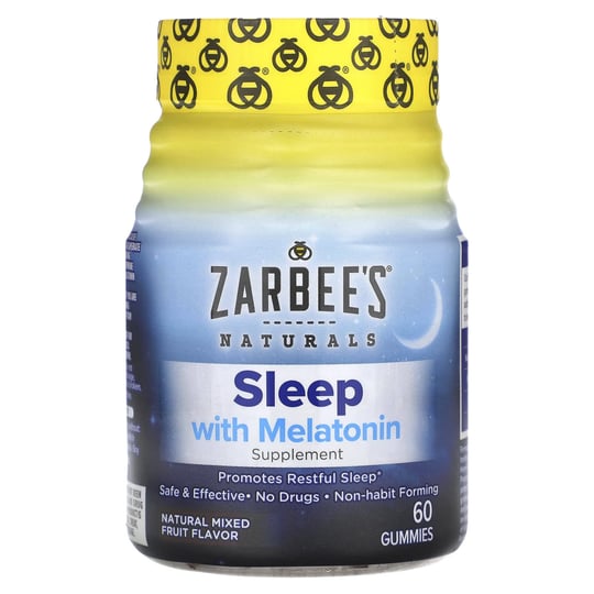 zarbees-naturals-sleep-with-melatonin-supplement-gummies-natural-mixed-fruit-flavor-60-gummies-1