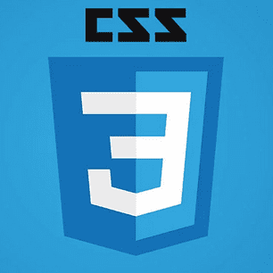 css3