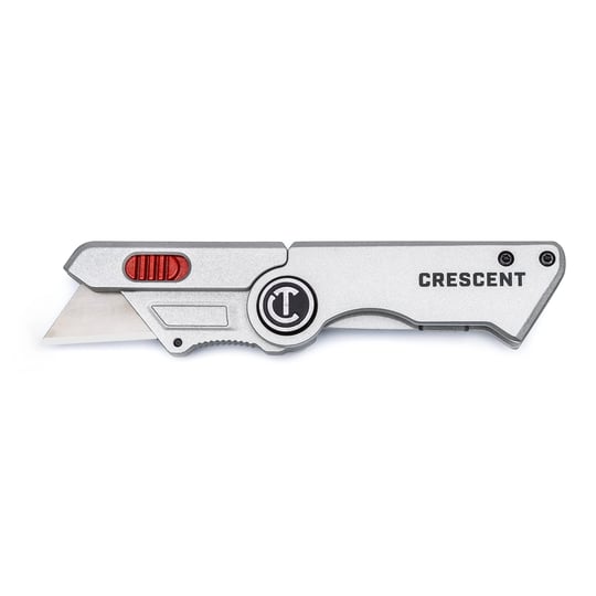 crescent-ctkcf-compact-folding-utility-knife-1