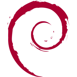 debian